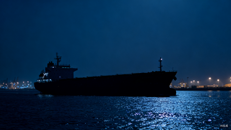 伊朗前副总统发文:美国“已处下风”,伊朗可以“见好就收”?